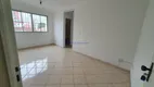 Foto 3 de Apartamento com 2 Quartos para alugar, 60m² em Baeta Neves, São Bernardo do Campo