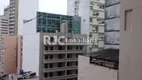 Foto 12 de Apartamento com 1 Quarto à venda, 26m² em Centro, Rio de Janeiro