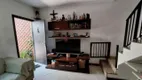 Foto 2 de Sobrado com 4 Quartos à venda, 123m² em Vila Carrão, São Paulo