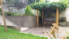 Foto 5 de Fazenda/Sítio com 5 Quartos para alugar, 5000m² em Jardim Leonor, Itatiba