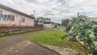 Foto 10 de Lote/Terreno à venda, 316m² em Centro, Novo Hamburgo