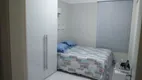 Foto 8 de Apartamento com 3 Quartos à venda, 80m² em Rio Vermelho, Salvador