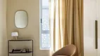 Foto 29 de Apartamento com 3 Quartos à venda, 107m² em Vila Izabel, Curitiba