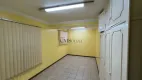 Foto 17 de Ponto Comercial para alugar, 300m² em Vitoria, Londrina