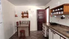 Foto 9 de Casa com 4 Quartos à venda, 290m² em Piratininga, Niterói
