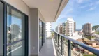 Foto 2 de Apartamento com 3 Quartos à venda, 95m² em Praia Brava, Itajaí