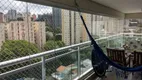 Foto 28 de Apartamento com 3 Quartos à venda, 190m² em Vila Mariana, São Paulo