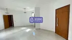 Foto 3 de Apartamento com 4 Quartos à venda, 112m² em Buritis, Belo Horizonte