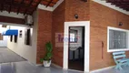 Foto 3 de Casa com 6 Quartos à venda, 197m² em Vila Suarao, Itanhaém