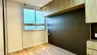 Foto 9 de Apartamento com 2 Quartos para alugar, 77m² em Calhau, São Luís