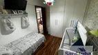 Foto 3 de Apartamento com 2 Quartos à venda, 82m² em Jardim Maria Rosa, Taboão da Serra
