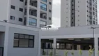 Foto 19 de Apartamento com 3 Quartos à venda, 77m² em Vila Operária, Rio Claro