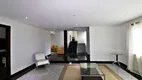 Foto 9 de Casa com 4 Quartos à venda, 500m² em Jardim Floresta, São Paulo