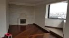 Foto 3 de Cobertura com 4 Quartos à venda, 340m² em Saúde, São Paulo