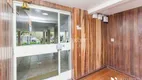 Foto 36 de Apartamento com 2 Quartos à venda, 104m² em Jardim Botânico, Porto Alegre