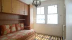 Foto 12 de Apartamento com 3 Quartos à venda, 100m² em Centro Histórico, Porto Alegre