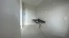 Foto 6 de Apartamento com 2 Quartos à venda, 51m² em Cabula, Salvador