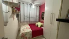 Foto 4 de Apartamento com 2 Quartos à venda, 70m² em Caji, Lauro de Freitas