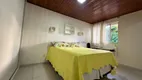 Foto 14 de Casa de Condomínio com 4 Quartos à venda, 129m² em Buraquinho, Lauro de Freitas
