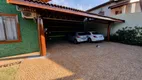 Foto 22 de Casa com 4 Quartos à venda, 473m² em Jardim Canadá, Ribeirão Preto