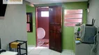 Foto 9 de Casa com 4 Quartos à venda, 138m² em Vila Ema, São Paulo
