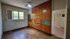 Foto 16 de Casa com 3 Quartos à venda, 183m² em Jardim Pau Preto, Indaiatuba