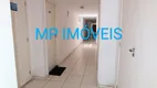 Foto 18 de Apartamento com 2 Quartos à venda, 55m² em Campo Grande, Rio de Janeiro