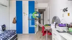 Foto 7 de Apartamento com 4 Quartos à venda, 174m² em Barra da Tijuca, Rio de Janeiro