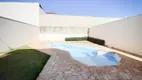 Foto 42 de Casa com 3 Quartos à venda, 317m² em Jardim Panorama, Vinhedo