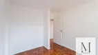 Foto 15 de Apartamento com 3 Quartos à venda, 112m² em Vila Clementino, São Paulo
