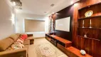 Foto 5 de Casa de Condomínio com 5 Quartos à venda, 444m² em Jardim Maison Du Parc, Indaiatuba
