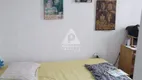 Foto 2 de Apartamento com 2 Quartos à venda, 70m² em Praça da Bandeira, Rio de Janeiro