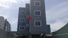 Foto 2 de Apartamento com 2 Quartos à venda, 60m² em Cidade Jardim, São José dos Pinhais