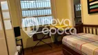 Foto 16 de Casa com 5 Quartos à venda, 234m² em Alto da Boa Vista, Rio de Janeiro