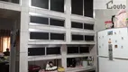 Foto 7 de Casa com 2 Quartos à venda, 114m² em Vila Paulista, Mogi das Cruzes