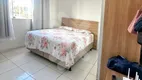 Foto 11 de Casa de Condomínio com 3 Quartos à venda, 138m² em Nova Parnamirim, Parnamirim