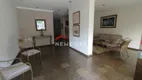 Foto 30 de Apartamento com 3 Quartos à venda, 98m² em Santana, São Paulo
