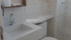 Foto 11 de Apartamento com 2 Quartos à venda, 49m² em Boa Vista, Sorocaba