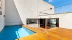 Foto 24 de Cobertura com 3 Quartos para venda ou aluguel, 326m² em Sumarezinho, São Paulo