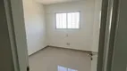 Foto 11 de Apartamento com 2 Quartos à venda, 57m² em Vila Rosa, Goiânia