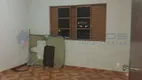 Foto 5 de Casa com 3 Quartos à venda, 190m² em Jardim Aeroporto de Viracopos, Campinas