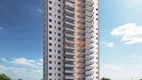 Foto 2 de Apartamento com 4 Quartos à venda, 118m² em Buritis, Belo Horizonte
