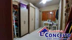 Foto 12 de Casa com 2 Quartos à venda, 100m² em Santa Teresinha, Imbé