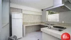 Foto 21 de Apartamento com 1 Quarto para alugar, 54m² em Itaim Bibi, São Paulo