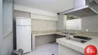 Foto 24 de Apartamento com 1 Quarto para alugar, 51m² em Itaim Bibi, São Paulo