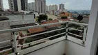 Foto 23 de Apartamento com 3 Quartos à venda, 120m² em Campestre, Santo André