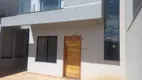 Foto 11 de Casa de Condomínio com 3 Quartos à venda, 136m² em Polvilho, Cajamar
