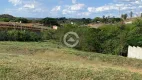 Foto 13 de Lote/Terreno à venda, 1183m² em Sousas, Campinas