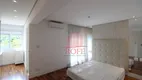 Foto 11 de Apartamento com 3 Quartos para venda ou aluguel, 239m² em Brooklin, São Paulo