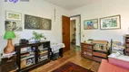 Foto 29 de Casa de Condomínio com 4 Quartos à venda, 230m² em Jardim Nomura, Cotia